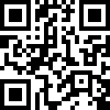 https://imna.ir/x7J6H
