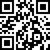 https://imna.ir/x6PDg