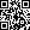https://imna.ir/x6w2C
