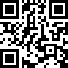 https://imna.ir/x6kyQ