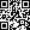 https://imna.ir/x73FR