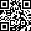 https://imna.ir/x4nPj
