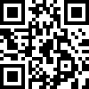 https://imna.ir/x6ScL