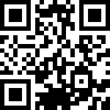 https://imna.ir/x67Q7
