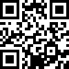 https://imna.ir/xb2Vw