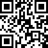 https://imna.ir/xb7Qx