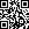 https://imna.ir/x9dF3