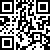 https://imna.ir/xbrrV