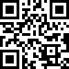 https://imna.ir/x9T9C