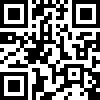 https://imna.ir/x6y6x