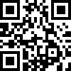 https://imna.ir/x8MJq