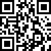 https://imna.ir/xbnLx