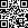 https://imna.ir/x9vKS