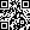 https://imna.ir/xb6ty