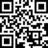 https://imna.ir/x84wM