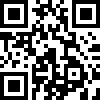 https://imna.ir/x7Nb7