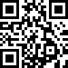 https://imna.ir/x7DKg