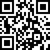 https://imna.ir/x99jQ