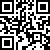 https://imna.ir/x7SKf