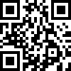 https://imna.ir/x8vPF