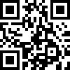https://imna.ir/x9r7W