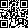 https://imna.ir/x7PZx