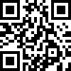 https://imna.ir/x9rYB