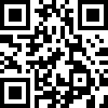 https://imna.ir/x8BL4