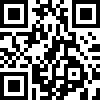 https://imna.ir/x82zv