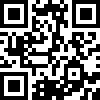 https://imna.ir/x7B9f