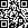 https://imna.ir/x9XxN