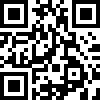 https://imna.ir/xbvKM