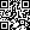 https://imna.ir/xbc92