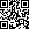 https://imna.ir/xbtxw