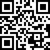 https://imna.ir/xb4N5