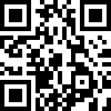 https://imna.ir/x8Nnx