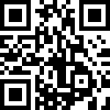 https://imna.ir/xbq35