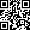 https://imna.ir/xbnHM