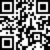 https://imna.ir/x8HZg
