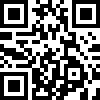 https://imna.ir/x6HQ6