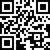 https://imna.ir/x7jLX