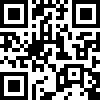 https://imna.ir/x78fG