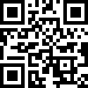 https://imna.ir/xbswj