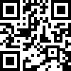 https://imna.ir/x8LhZ