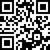 https://imna.ir/x6Xsq