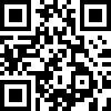 https://imna.ir/x7PDk