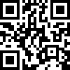 https://imna.ir/xb2pM