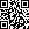 https://imna.ir/xbzyr