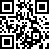 https://imna.ir/x9DH7