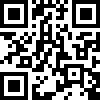 https://imna.ir/x7pq7